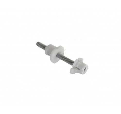 AZ47904 Śruba regulacyjna...