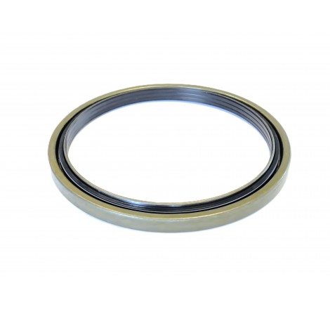 AL81842 Uszczelniacz John...