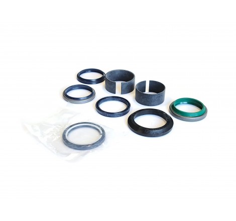 AHC16954 Zestaw uszczelnień...