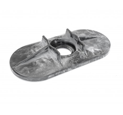 H146672 Uszczelniacz John...