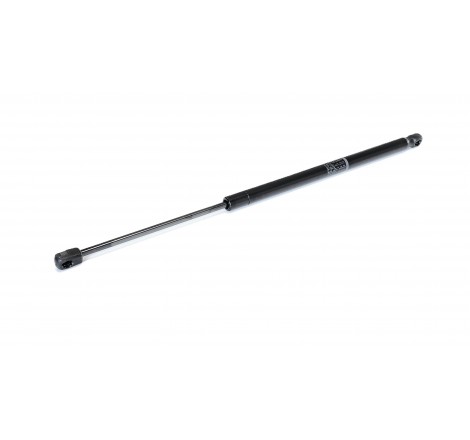 AL174087 Siłownik gazowy...