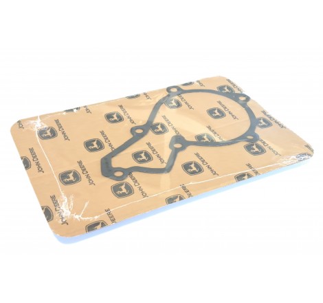 R119383 Uszczelka John Deere