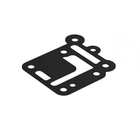 R341952 Uszczelka obudowy...