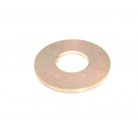 Z59038 Podkładka John Deere