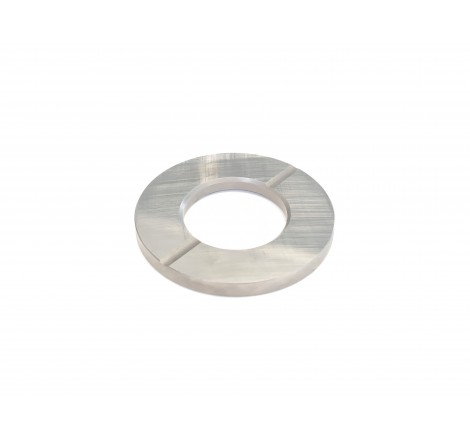 R93317 Podkładka John Deere