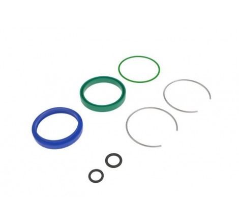 AL207999 Zestaw uszczelnień...