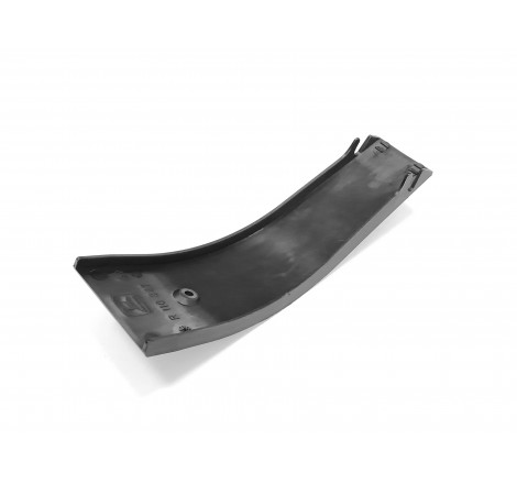 R110387 Pokrywa John Deere