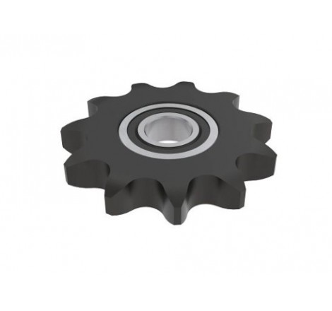 DC53740 Koło zębate John Deere