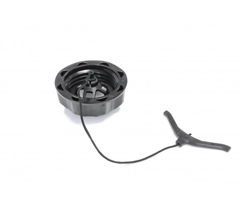 RE561406 Korek wlewu John...