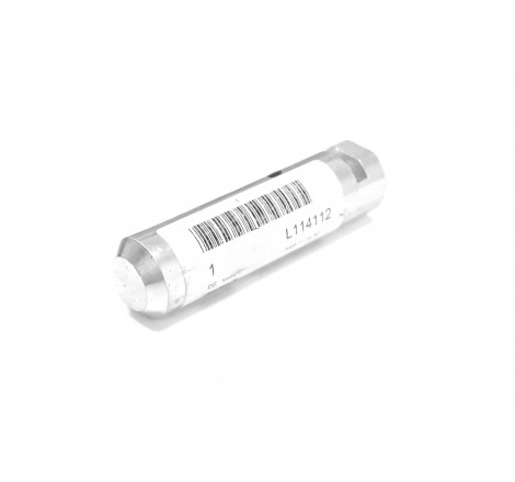 L114112 Sworzeń John Deere