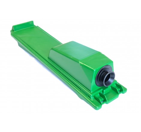 AL242293 Pokrywa filtra...