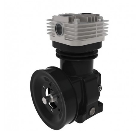 RE189197 Sprężarka...