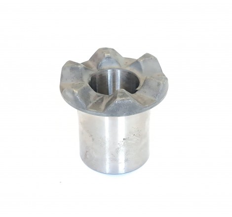 Z12579 Element spręgła John...