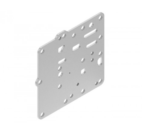 R213348 Płyta John Deere