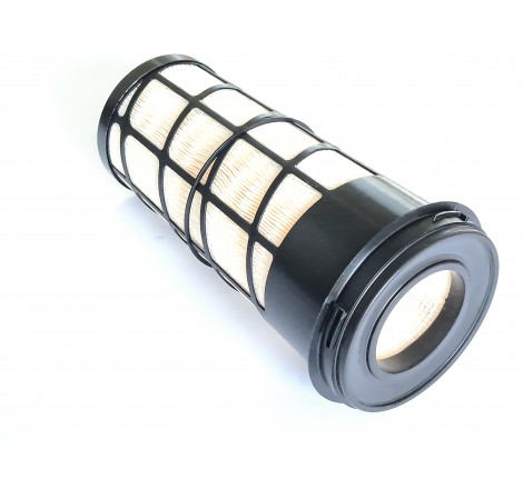 RE282286 Filtr powietrza...