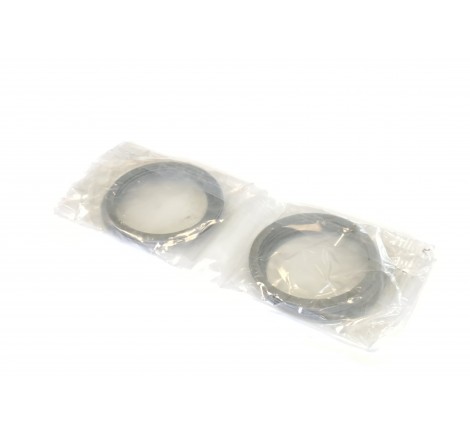 LVU22480 Zestaw podkładek...