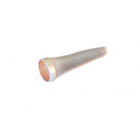 R233876 Sitko John Deere