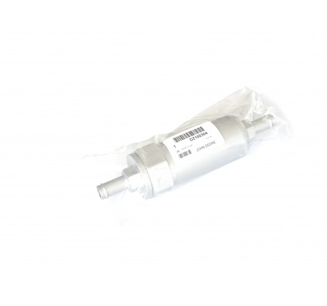 DZ100304 Filtr John Deere