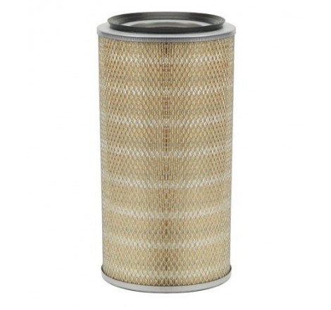 AR79679 Filtr powietrza...