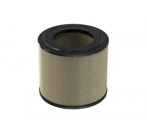 RE164839 Filtr powietrza...