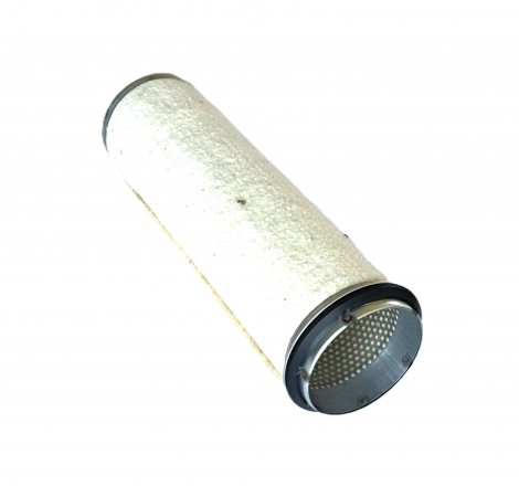 AZ26007 Filtr powietrza...