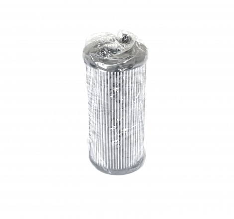 ER420689 Wkład filtra...