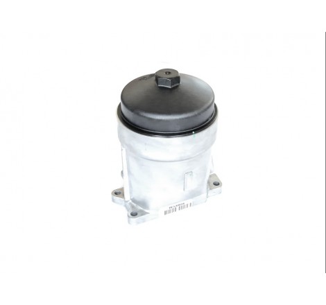 RE530656 Filtr John Deere