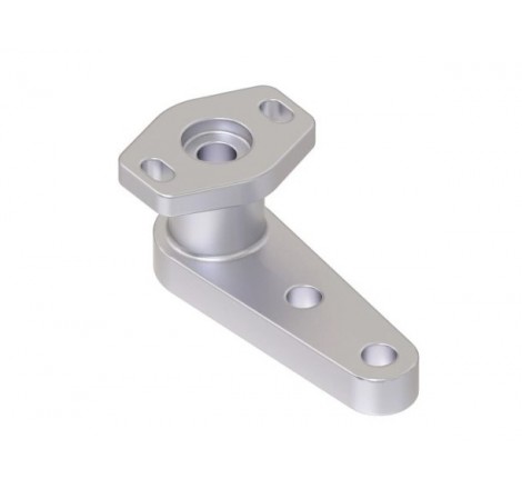 H171399 Wspornik John Deere