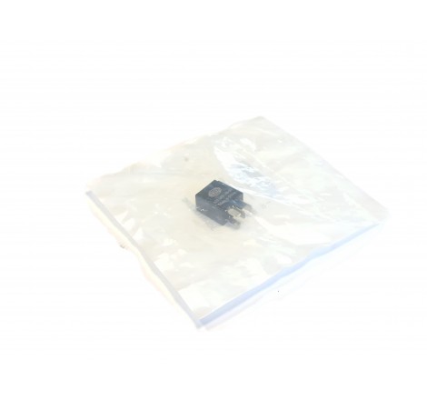 AL152098 Przekaźnik diodowy...