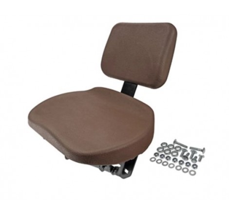 AL173569 Siedzisko John Deere