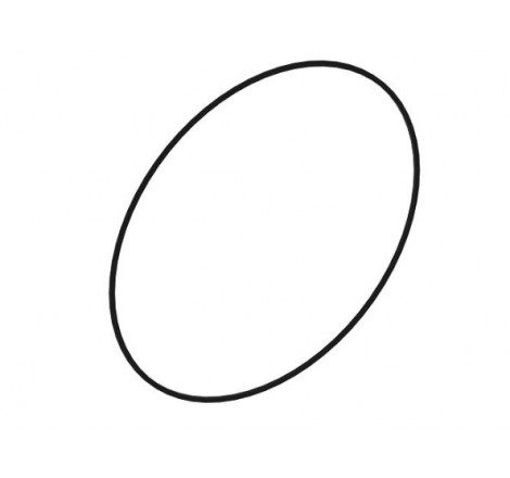 R191059 Pierścień John Deere