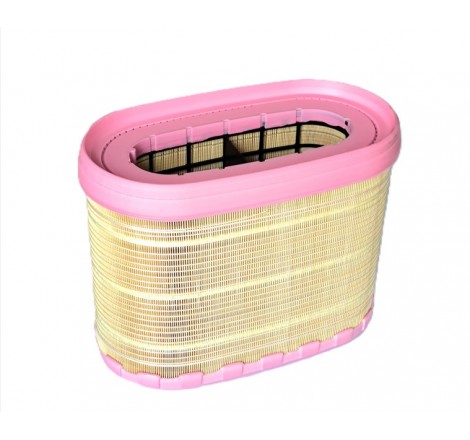 AL221987 Filtr powietrza...