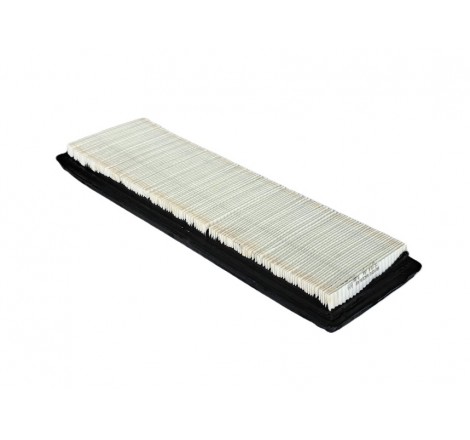 MIU10010 Filtr powietrza...