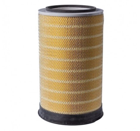 DQ43482 Filtr powietrza...