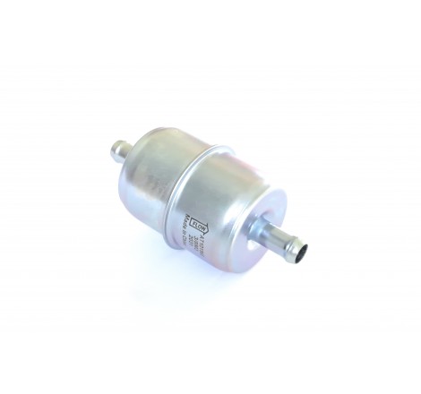 AT101565 Filtr powietrza...