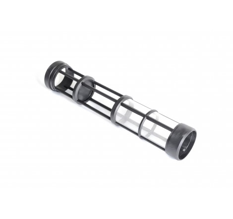 R256901 Filtr John Deere