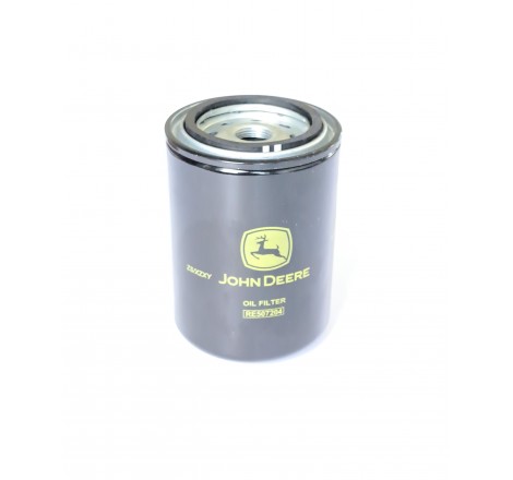 RE507204 Filtr oleju...