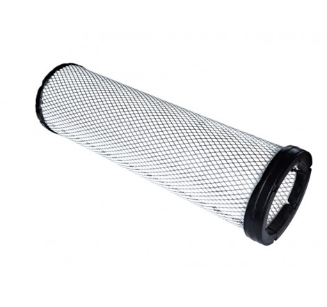 AH164063 Filtr powietrza...