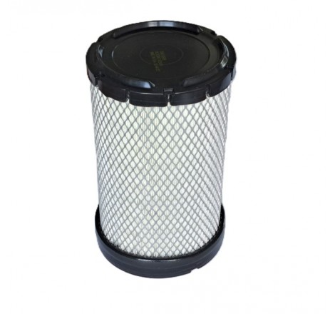 RE172447 Filtr powietrza...