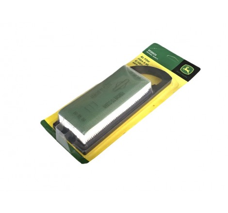 GY20573 Filtr powietrza...