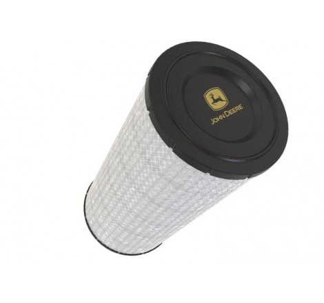 AH164062 Filtr powietrza...