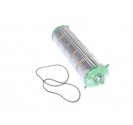 AL232898 Filtr John Deere