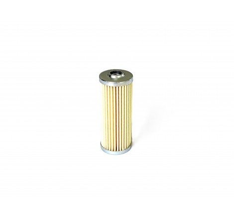 MIU804763 Wkład filtra...