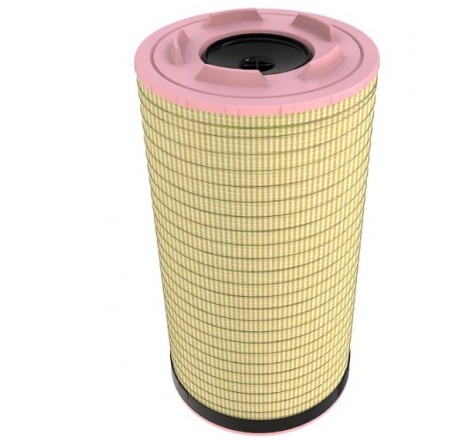 AH212294 Filtr powietrza...