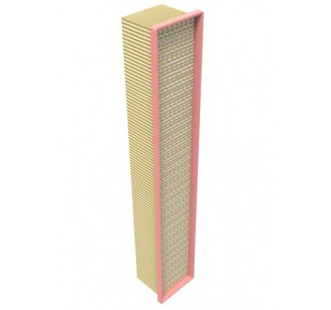 TA32591 Filtr powietrza...