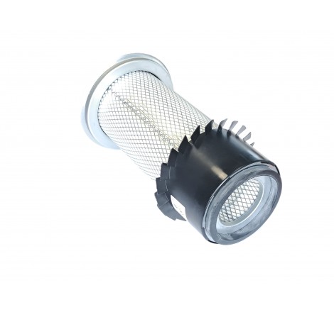 AL30394 Filtr powietrza...