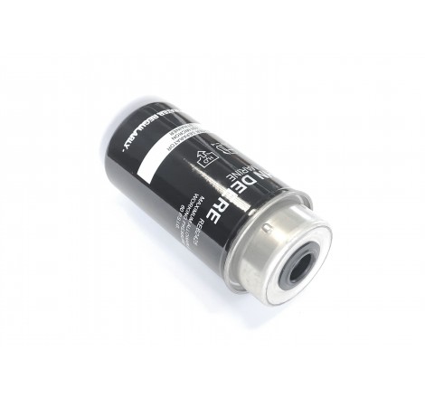 RE62425 Filtr paliwa John...