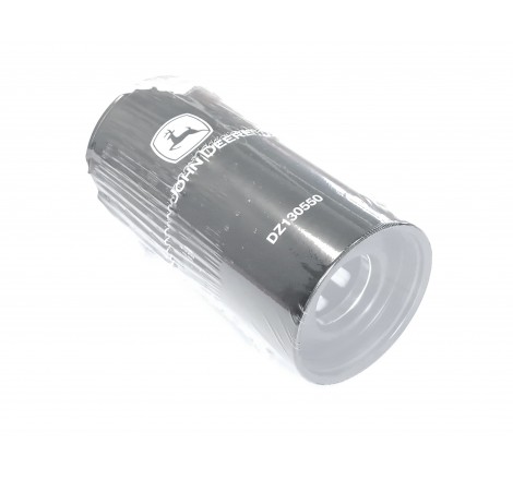 DZ130550 Filtr paliwa John...