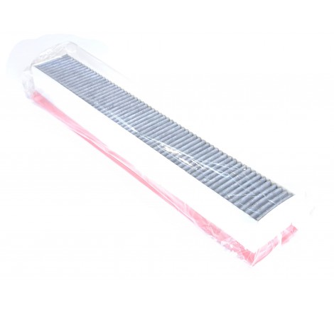 RE333567 Filtr powietrza...