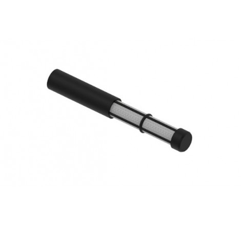 CE19990 Filtr oleju John Deere